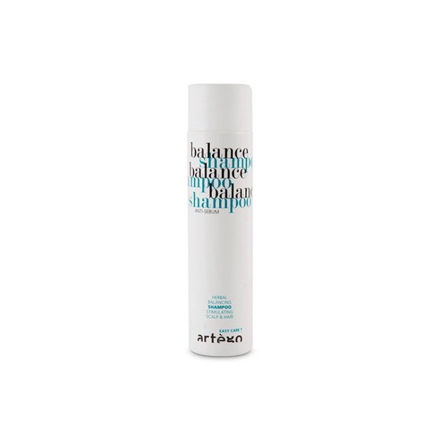 Picture of EASY CARE T BALANCE SHAMPOO 250ML