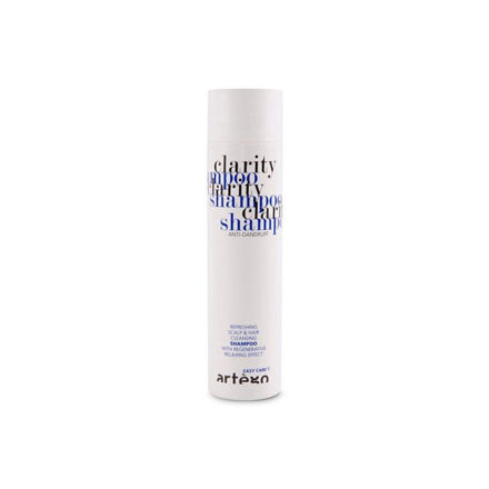 Picture of EASY CARE T CLARITY SHAMPOO 250ML