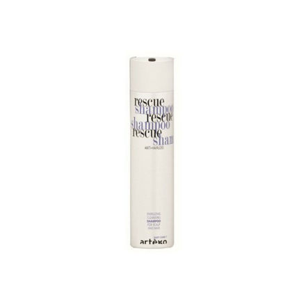 Picture of EASY CARE T RESCUE SHAMPOO 250ML