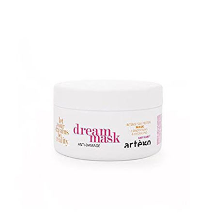 Picture of EASY CARE T DREAM MASK 500ML