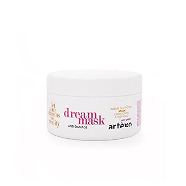 Picture of EASY CARE T DREAM MASK 500ML
