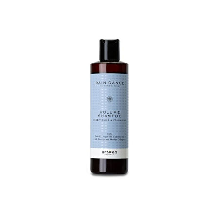 Picture of RAIN DANCE VOLUME SHAMPOO