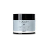 Picture of RAIN DANCE HYDRA BOOSTER MASK