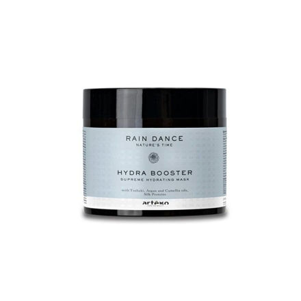 Picture of RAIN DANCE HYDRA BOOSTER MASK