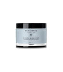 Picture of RAIN DANCE HYDRA BOOSTER MASK
