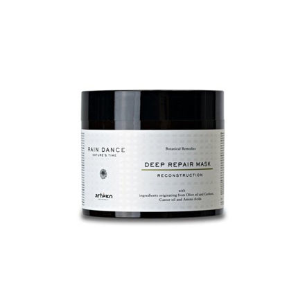 Picture of RAIN DANCE DEEP REPAIR MASK