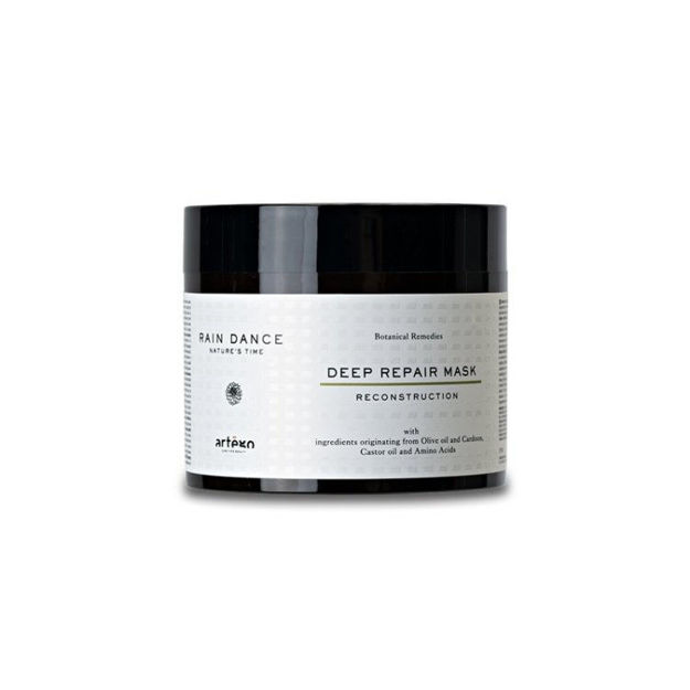 Picture of RAIN DANCE DEEP REPAIR MASK