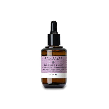Picture of RAIN DANCE BLOOMING ELIXIR 50 ML