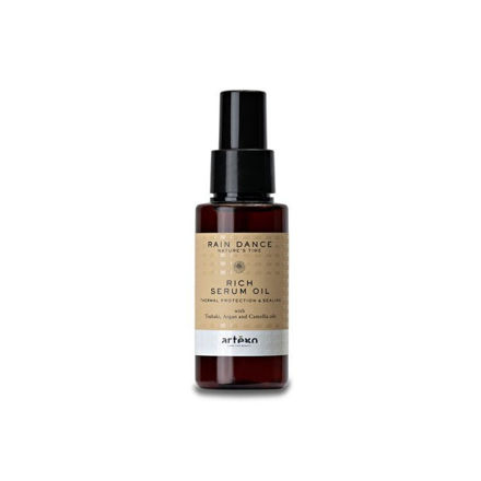 Picture of RAIN DANCE RICH SERUM OIL 75 ML