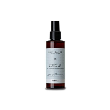 Picture of RAIN DANCE HYDRATING MILK SPRAY 150 ML