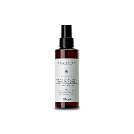 Picture of RAIN DANCE THERMO ACTIVE REPAIR FLUID 150 ML