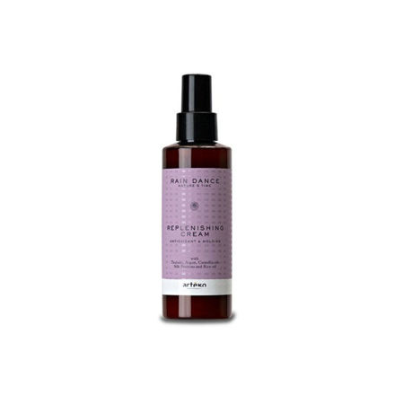 Picture of RAIN DANCE REPLENISHING CREAM 150 ML