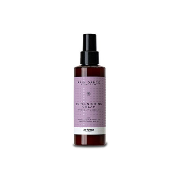 Picture of RAIN DANCE REPLENISHING CREAM 150 ML