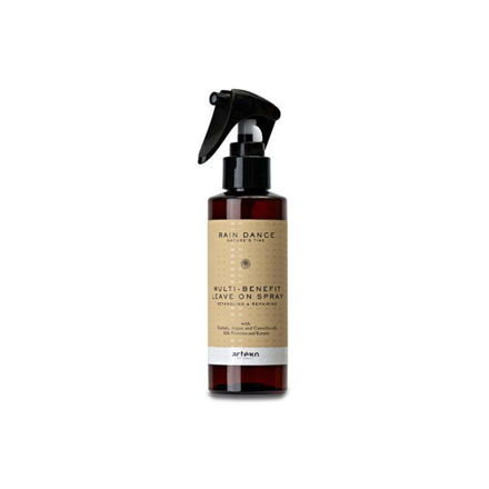 Picture of RAIN DANCE MULTI-BENEFIT LEAVE ON SPRAY 150 ML