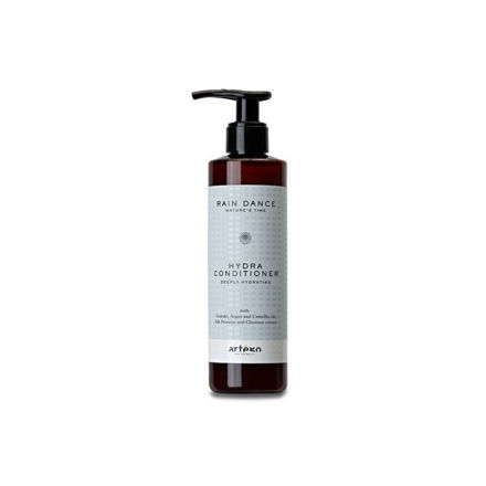 Picture of RAIN DANCE HYDRA CONDITIONER