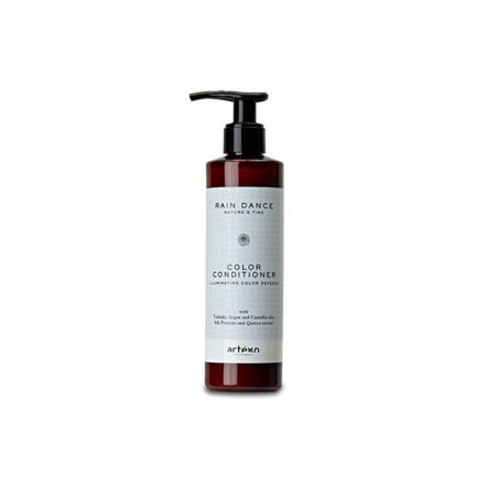 Picture of RAIN DANCE COLOR CONDITIONER