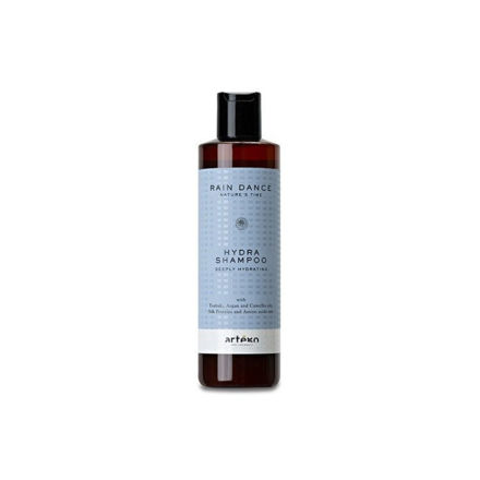 Picture of RAIN DANCE HYDRA SHAMPOO
