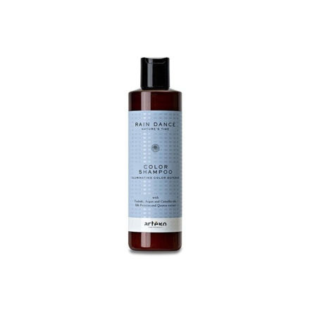 Picture of RAIN DANCE COLOR SHAMPOO