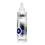 Picture of NEW MY COLOR REFLEX