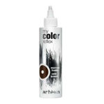 Picture of NEW MY COLOR REFLEX