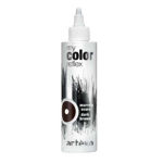 Picture of NEW MY COLOR REFLEX