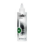 Picture of NEW MY COLOR REFLEX