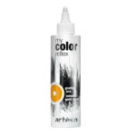 Picture of NEW MY COLOR REFLEX