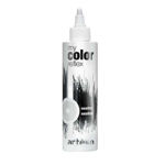 Picture of NEW MY COLOR REFLEX