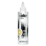 Picture of NEW MY COLOR REFLEX