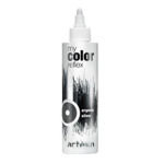 Picture of NEW MY COLOR REFLEX