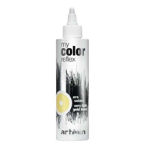 Picture of NEW MY COLOR REFLEX