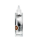 Picture of NEW MY COLOR REFLEX