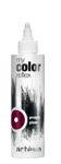 Picture of NEW MY COLOR REFLEX