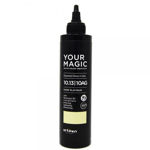 Picture of YOUR MAGIC PHYTO COLOR CREATIVITY