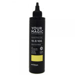 Picture of YOUR MAGIC PHYTO COLOR CREATIVITY