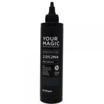Picture of YOUR MAGIC PHYTO COLOR CREATIVITY