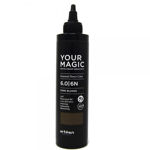 Picture of YOUR MAGIC PHYTO COLOR CREATIVITY