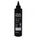 Picture of YOUR MAGIC PHYTO COLOR CREATIVITY