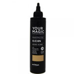 Picture of YOUR MAGIC PHYTO COLOR CREATIVITY