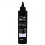 Picture of YOUR MAGIC PHYTO COLOR CREATIVITY