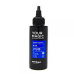 Picture of YOUR MAGIC PHYTO COLOR CREATIVITY