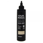 Picture of YOUR MAGIC PHYTO COLOR CREATIVITY