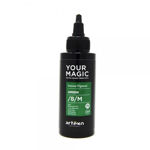 Picture of YOUR MAGIC PHYTO COLOR CREATIVITY