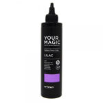 Picture of YOUR MAGIC PHYTO COLOR CREATIVITY