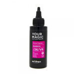 Picture of YOUR MAGIC PHYTO COLOR CREATIVITY
