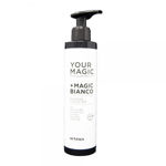 Picture of YOUR MAGIC PHYTO COLOR CREATIVITY