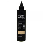 Picture of YOUR MAGIC PHYTO COLOR CREATIVITY