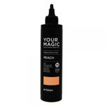 Picture of YOUR MAGIC PHYTO COLOR CREATIVITY