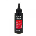 Picture of YOUR MAGIC PHYTO COLOR CREATIVITY