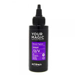 Picture of YOUR MAGIC PHYTO COLOR CREATIVITY